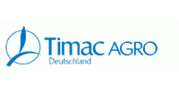 Timac Agro Deutschland GmbH