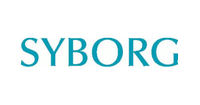 SYBORG Informationssysteme