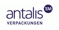Antalis Verpackungen GmbH