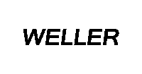 WELLER Premium GmbH - Ndl. Hamburg-Bergedorf