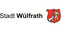 Stadt Wülfrath