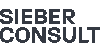 Sieber Consult GmbH