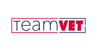 TeamVet Beteiligungs GmbH