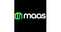 Maas GmbH