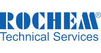 R.T.S. Rochem Technical Services GmbH
