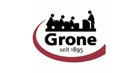 Grone-Bildungszentren Schleswig-Holstein GmbH - gemeinnützig -