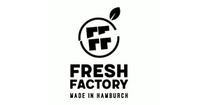 Fresh Factory