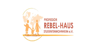 Professor Rebel Haus Studentenwohnheim e.V.