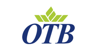 OTB GmbH