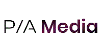 PIA Media GmbH