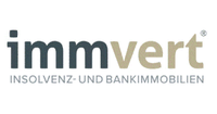 immvert GmbH