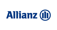 Allianz Beratungs- und Vertriebs-AG - Geschäftsstelle Rosenheim