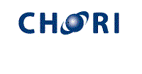 Chori Europe GmbH