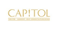 Capitol Theater GmbH Offenbach