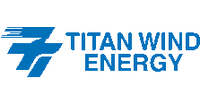 Titan Wind Energy (Germany) GmbH