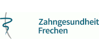 Zahngesundheit Frechen Inh. Dr. Jürgen Schmitz, Yvonne Reinartz, Maximilian von