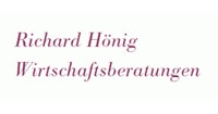 Richard Hönig Wirtschaftsberatungen