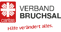 Caritasverband Bruchsal e.V.