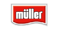 Müller Service GmbH
