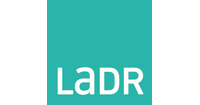 LADR Biofocus GbR