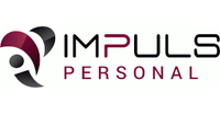 Impuls Personal GmbH - Nordwest