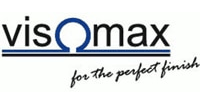 Visomax Coating GmbH