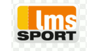 LMS Sport GmbH