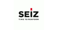 Friedrich Seiz GmbH