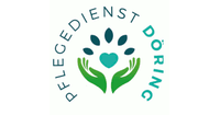 Ambulanter Pflegedienst Döring GmbH