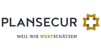 PLANSECUR SERVICEZENTRALE