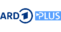 ARD Plus GmbH