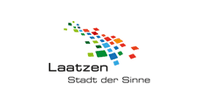 Stadt Laatzen