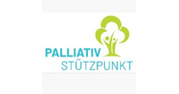 Palliativstützpunkt Rotenburg/Wümme und Umgebung e.V.