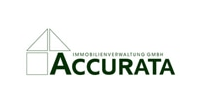 ACCURATA Immobilienverwaltung GmbH