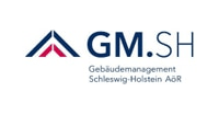Regionale Jobs bei Gebäudemanagement Schleswig-Holstein AöR (GMSH)