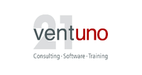 ventuno GmbH