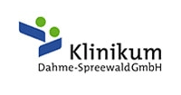Klinikum Dahme-Spreewald GmbH, Achenbach-Krankenhaus