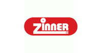 Zinner GmbH Präzisionswerkzeuge
