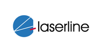 Laserline GmbH