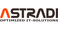 Astradi GmbH