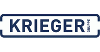 Krieger Gruppe
