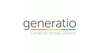 Generatio GmbH