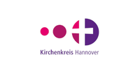 Ev.-luth. Kirchenkreis Hannover