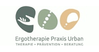 Ergotherapie Praxis Urban