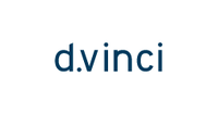 d.vinci HR-Systems GmbH