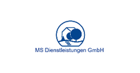 MS Dienstleistungen GmbH