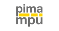 pima-mpu GmbH