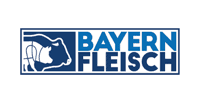 BayernFleisch GmbH