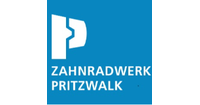 ZWP Zahnradwerk Pritzwalk GmbH
