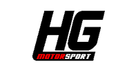 HG Motorsport GmbH
